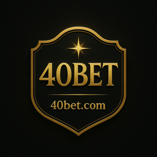 40bet - 40bet: Seu destino para apostas seguras e divertidas