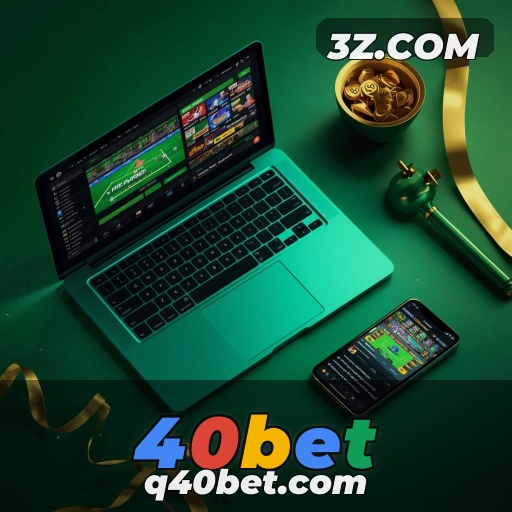 40bet :Raspadinhas Empolgantes no 40bet: Diversão A Cada Jogo