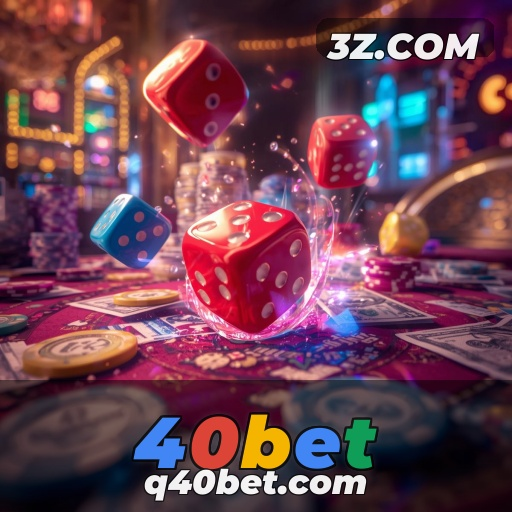 40bet :Mesas Empolgantes no 40bet: O Seu Destino de Jogos