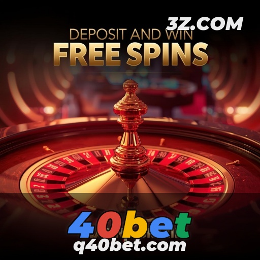 40bet :Explore a Seção Virtual do 40bet para Apostas Fantásticas